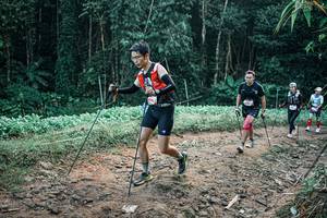 BIB: 
                            <button type="button" onclick="openModal(25938537)" class="btn btn-primary btn-sm float-right btn-popup" data-toggle="modal" data-target=".modal-high-quality">
                        <i class="fas fa-shopping-cart"></i> Add to Cart
                    </button>
                                            <button type="button" onclick="isThisMe(25938537, true)" class="btn btn-success btn-sm float-right btn-popup btn-isme hidden" data-toggle="tooltip" data-placement="bottom" title="นี่คือรูปของคุณใช่ไหม คลิกที่นี่เพื่อเอาเข้าอัลบั้ม">
                        <i class="fas fa-plus"></i> Add to album
                    </button>
                    <button type="button" onclick="isThisMe(25938537, false)" class="btn btn-warning btn-sm float-right btn-popup btn-isnotme hidden">
                        <i class="fas fa-ban"></i> Remove from album
                    </button>